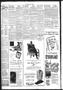 Thumbnail image of item number 2 in: 'Oklahoma City Times (Oklahoma City, Okla.), Vol. 62, No. 156, Ed. 3 Tuesday, August 7, 1951'.