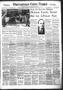 Newspaper: Oklahoma City Times (Oklahoma City, Okla.), Vol. 62, No. 156, Ed. 4 T…