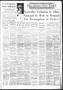 Thumbnail image of item number 1 in: 'Oklahoma City Times (Oklahoma City, Okla.), Vol. 62, No. 158, Ed. 2 Thursday, August 9, 1951'.