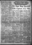 Newspaper: Oklahoma City Times (Oklahoma City, Okla.), Vol. 62, No. 163, Ed. 2 W…