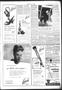 Thumbnail image of item number 3 in: 'Oklahoma City Times (Oklahoma City, Okla.), Vol. 62, No. 167, Ed. 3 Monday, August 20, 1951'.