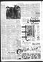 Thumbnail image of item number 4 in: 'Oklahoma City Times (Oklahoma City, Okla.), Vol. 62, No. 167, Ed. 3 Monday, August 20, 1951'.