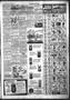 Thumbnail image of item number 3 in: 'Oklahoma City Times (Oklahoma City, Okla.), Vol. 62, No. 174, Ed. 4 Tuesday, August 28, 1951'.