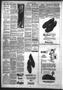 Thumbnail image of item number 2 in: 'Oklahoma City Times (Oklahoma City, Okla.), Vol. 62, No. 176, Ed. 1 Thursday, August 30, 1951'.