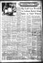Thumbnail image of item number 1 in: 'Oklahoma City Times (Oklahoma City, Okla.), Vol. 62, No. 193, Ed. 2 Wednesday, September 19, 1951'.