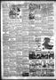 Thumbnail image of item number 2 in: 'Oklahoma City Times (Oklahoma City, Okla.), Vol. 62, No. 196, Ed. 1 Saturday, September 22, 1951'.