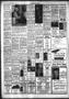 Thumbnail image of item number 4 in: 'Oklahoma City Times (Oklahoma City, Okla.), Vol. 62, No. 196, Ed. 1 Saturday, September 22, 1951'.