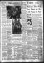 Newspaper: Oklahoma City Times (Oklahoma City, Okla.), Vol. 62, No. 196, Ed. 1 S…