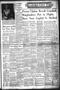 Newspaper: Oklahoma City Times (Oklahoma City, Okla.), Vol. 62, No. 201, Ed. 2 F…
