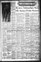 Newspaper: Oklahoma City Times (Oklahoma City, Okla.), Vol. 62, No. 202, Ed. 2 S…