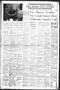 Newspaper: Oklahoma City Times (Oklahoma City, Okla.), Vol. 64, No. 206, Ed. 2 T…