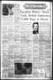 Primary view of Oklahoma City Times (Oklahoma City, Okla.), Vol. 64, No. 211, Ed. 2 Wednesday, October 10, 1951