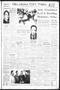 Newspaper: Oklahoma City Times (Oklahoma City, Okla.), Vol. 64, No. 217, Ed. 4 W…