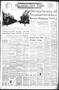 Newspaper: Oklahoma City Times (Oklahoma City, Okla.), Vol. 64, No. 222, Ed. 2 T…