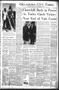 Thumbnail image of item number 1 in: 'Oklahoma City Times (Oklahoma City, Okla.), Vol. 64, No. 225, Ed. 3 Friday, October 26, 1951'.