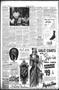 Thumbnail image of item number 4 in: 'Oklahoma City Times (Oklahoma City, Okla.), Vol. 64, No. 225, Ed. 3 Friday, October 26, 1951'.