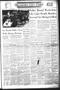 Primary view of Oklahoma City Times (Oklahoma City, Okla.), Vol. 62, No. 234, Ed. 2 Tuesday, November 6, 1951