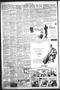 Thumbnail image of item number 2 in: 'Oklahoma City Times (Oklahoma City, Okla.), Vol. 62, No. 234, Ed. 4 Tuesday, November 6, 1951'.
