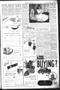 Thumbnail image of item number 3 in: 'Oklahoma City Times (Oklahoma City, Okla.), Vol. 62, No. 234, Ed. 4 Tuesday, November 6, 1951'.
