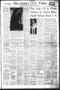 Newspaper: Oklahoma City Times (Oklahoma City, Okla.), Vol. 62, No. 237, Ed. 1 F…