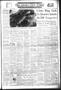 Thumbnail image of item number 1 in: 'Oklahoma City Times (Oklahoma City, Okla.), Vol. 62, No. 239, Ed. 2 Monday, November 12, 1951'.