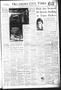 Newspaper: Oklahoma City Times (Oklahoma City, Okla.), Vol. 62, No. 239, Ed. 3 M…