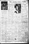 Newspaper: Oklahoma City Times (Oklahoma City, Okla.), Vol. 62, No. 240, Ed. 3 T…
