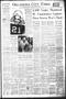 Newspaper: Oklahoma City Times (Oklahoma City, Okla.), Vol. 62, No. 241, Ed. 1 W…