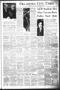 Newspaper: Oklahoma City Times (Oklahoma City, Okla.), Vol. 62, No. 245, Ed. 4 M…