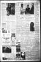 Thumbnail image of item number 3 in: 'Oklahoma City Times (Oklahoma City, Okla.), Vol. 62, No. 247, Ed. 1 Wednesday, November 21, 1951'.