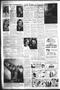 Thumbnail image of item number 4 in: 'Oklahoma City Times (Oklahoma City, Okla.), Vol. 62, No. 247, Ed. 1 Wednesday, November 21, 1951'.