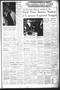 Newspaper: Oklahoma City Times (Oklahoma City, Okla.), Vol. 62, No. 248, Ed. 2 T…