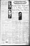 Newspaper: Oklahoma City Times (Oklahoma City, Okla.), Vol. 62, No. 249, Ed. 2 F…
