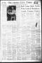 Newspaper: Oklahoma City Times (Oklahoma City, Okla.), Vol. 62, No. 252, Ed. 1 T…