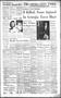 Newspaper: Oklahoma City Times (Oklahoma City, Okla.), Vol. 68, No. 257, Ed. 1 T…