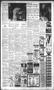 Thumbnail image of item number 2 in: 'Oklahoma City Times (Oklahoma City, Okla.), Vol. 68, No. 259, Ed. 2 Saturday, December 7, 1957'.