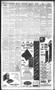 Thumbnail image of item number 2 in: 'Oklahoma City Times (Oklahoma City, Okla.), Vol. 68, No. 263, Ed. 4 Thursday, December 12, 1957'.