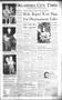 Newspaper: Oklahoma City Times (Oklahoma City, Okla.), Vol. 68, No. 271, Ed. 1 S…
