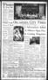Newspaper: Oklahoma City Times (Oklahoma City, Okla.), Vol. 68, No. 274, Ed. 1 W…