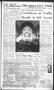 Newspaper: Oklahoma City Times (Oklahoma City, Okla.), Vol. 68, No. 278, Ed. 1 M…