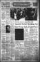 Thumbnail image of item number 1 in: 'Oklahoma City Times (Oklahoma City, Okla.), Vol. 68, No. 211, Ed. 2 Saturday, October 12, 1957'.