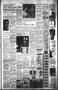 Thumbnail image of item number 3 in: 'Oklahoma City Times (Oklahoma City, Okla.), Vol. 68, No. 211, Ed. 2 Saturday, October 12, 1957'.