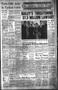 Newspaper: Oklahoma City Times (Oklahoma City, Okla.), Vol. 68, No. 215, Ed. 2 T…