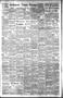 Thumbnail image of item number 2 in: 'Oklahoma City Times (Oklahoma City, Okla.), Vol. 68, No. 217, Ed. 3 Saturday, October 19, 1957'.