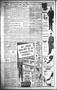 Thumbnail image of item number 2 in: 'Oklahoma City Times (Oklahoma City, Okla.), Vol. 68, No. 240, Ed. 1 Friday, November 15, 1957'.