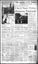 Newspaper: Oklahoma City Times (Oklahoma City, Okla.), Vol. 68, No. 242, Ed. 3 M…