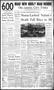 Primary view of Oklahoma City Times (Oklahoma City, Okla.), Vol. 68, No. 243, Ed. 3 Tuesday, November 19, 1957