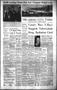 Newspaper: Oklahoma City Times (Oklahoma City, Okla.), Vol. 68, No. 245, Ed. 1 T…