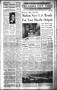 Newspaper: Oklahoma City Times (Oklahoma City, Okla.), Vol. 68, No. 245, Ed. 2 T…