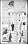 Thumbnail image of item number 3 in: 'Oklahoma City Times (Oklahoma City, Okla.), Vol. 68, No. 245, Ed. 4 Thursday, November 21, 1957'.